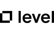 Level Logo Level Logo