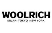Woolrich DE Logo Woolrich DE Logo