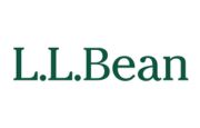 L.L.Bean Logo L.L.Bean Logo