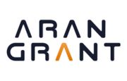AranGrant Logo AranGrant Logo