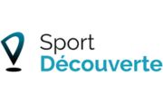 Sport Decouverte Logo Sport Decouverte Logo