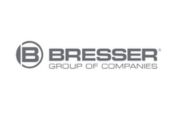 Bresser Logo Bresser Logo