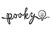Pooky Logo Pooky Logo