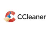 CCLeaner Logo CCLeaner Logo
