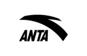 ANTA Logo ANTA Logo