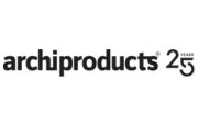 Archiproducts Logo