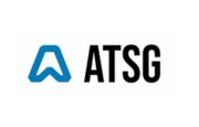 ATSG Golf Logo ATSG Golf Logo