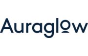 AuraGlow Logo AuraGlow Logo
