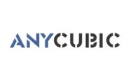 Anycubic DE Logo