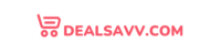 Dealsavv